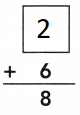 180 Days of Math for First Grade Answers Key Day 143 img 2