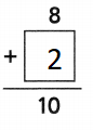 180 Days of Math for First Grade Answers Key Day 159 img 1