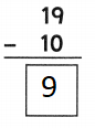 180 Days of Math for First Grade Answers Key Day 159 img 3