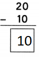 180 Days of Math for First Grade Answers Key Day 159 img 4