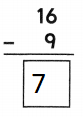 180 Days of Math for First Grade Answers Key Day 159 img 6
