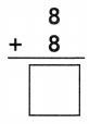 180 Days of Math for First Grade Day 100 Answers Key 2