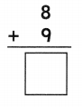 180 Days of Math for First Grade Day 101 Answers Key 1