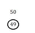 180 Days of Math for First Grade Day 102 Answers Key-1