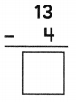180 Days of Math for First Grade Day 102 Answers Key 2
