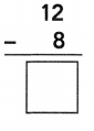 180 Days of Math for First Grade Day 104 Answers Key 2