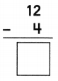 180 Days of Math for First Grade Day 110 Answers Key 2