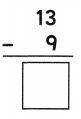 180 Days of Math for First Grade Day 112 Answers Key 2
