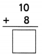 180 Days of Math for First Grade Day 113 Answers Key 2