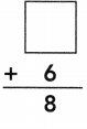 180 Days of Math for First Grade Day 113 Answers Key 4