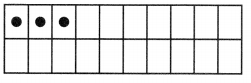 180 Days of Math for First Grade Day 114 Answers Key 1