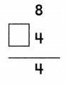 180 Days of Math for First Grade Day 115 Answers Key 3