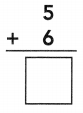 180 Days of Math for First Grade Day 117 Answers Key 1
