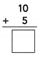 180 Days of Math for First Grade Day 119 Answers Key 1