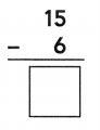 180 Days of Math for First Grade Day 122 Answers Key 2