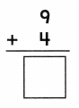 180 Days of Math for First Grade Day 123 Answers Key 2