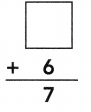 180 Days of Math for First Grade Day 123 Answers Key 4