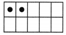 180 Days of Math for First Grade Day 124 Answers Key 1