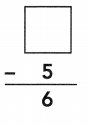 180 Days of Math for First Grade Day 127 Answers Key 2