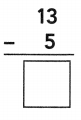 180 Days of Math for First Grade Day 132 Answers Key 2