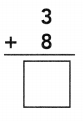 180 Days of Math for First Grade Day 133 Answers Key 2