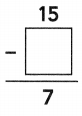 180 Days of Math for First Grade Day 133 Answers Key 4