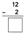 180 Days of Math for First Grade Day 134 Answers Key 3