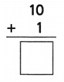 180 Days of Math for First Grade Day 137 Answers Key 1