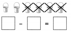 180 Days of Math for First Grade Day 14 Answers Key 2