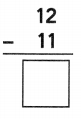 180 Days of Math for First Grade Day 140 Answers Key 2