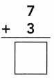 180 Days of Math for First Grade Day 141 Answers Key 1