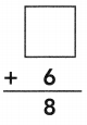 180 Days of Math for First Grade Day 143 Answers Key 4