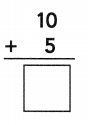 180 Days of Math for First Grade Day 145 Answers Key 2