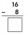 180 Days of Math for First Grade Day 148 Answers Key 3