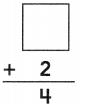 180 Days of Math for First Grade Day 15 Answers Key 3