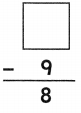 180 Days of Math for First Grade Day 153 Answers Key 4