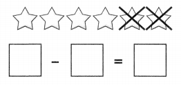180 Days of Math for First Grade Day 16 Answers Key 3