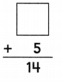 180 Days of Math for First Grade Day 169 Answers Key 3