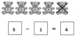 180-Days-of-Math-for-First-Grade-Day-17-Answers-Key-3