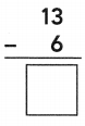 180 Days of Math for First Grade Day 170 Answers Key 2