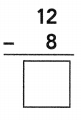 180 Days of Math for First Grade Day 174 Answers Key 3