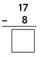 180 Days of Math for First Grade Day 176 Answers Key 2