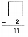 180 Days of Math for First Grade Day 177 Answers Key 2