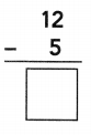180 Days of Math for First Grade Day 178 Answers Key 3