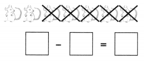 180 Days of Math for First Grade Day 21 Answers Key 2