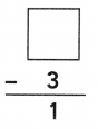 180 Days of Math for First Grade Day 21 Answers Key 3
