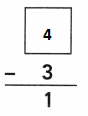 180-Days-of-Math-for-First-Grade-Day-21-Answers-Key-4