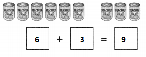 180-Days-of-Math-for-First-Grade-Day-22-Answers-Key-2