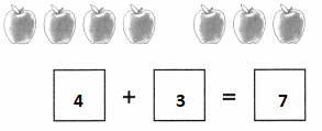 180-Days-of-Math-for-First-Grade-Day-23-Answers-Key-1