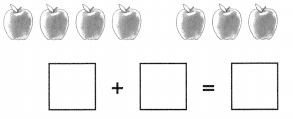 180 Days of Math for First Grade Day 23 Answers Key 1